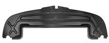 1948 1949 1950 1951 1952 Ford Truck Hood Front Air Deflector V8 7rc-16613 New 1948 1949 1950 1951 1952 Ford Truck Hood Front Air Deflector V8 7rc-16613 New