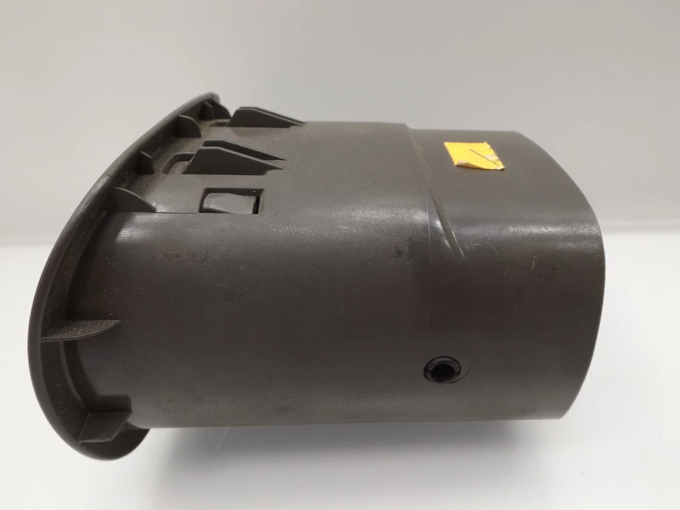 Chrysler Town & Country 2002 ventilación de tablero usado 0SC91TRMAA Foto 3 de 4