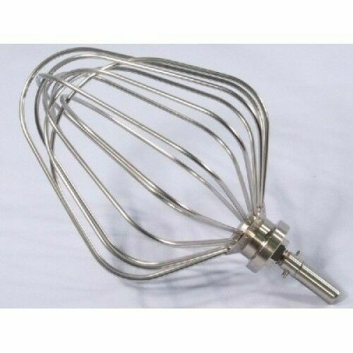 kenwood chef balloon whisk