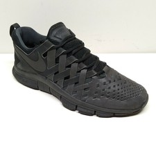 nike free trainer 5.0 v4 fingertrap