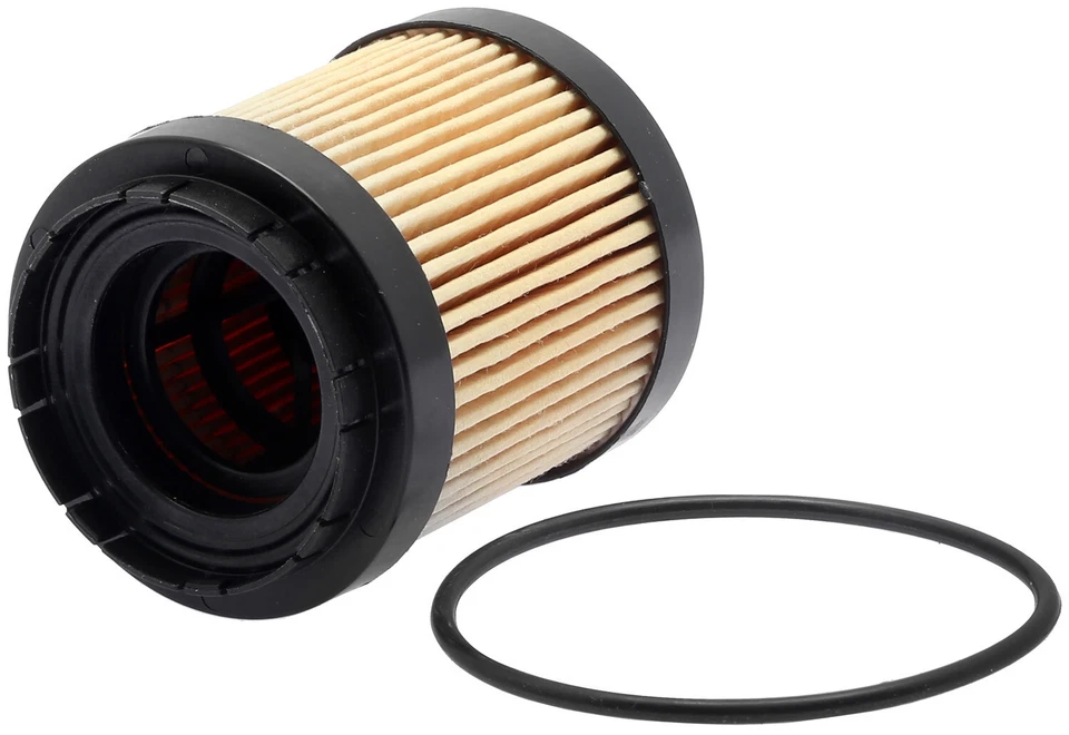 Filtro de aceite de motor - Marco protector resistente TG9018 Foto 4 de 4