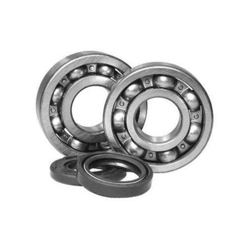 Pro-X Crankshaft Bearing & Seal Kit 23.CBS24001 Yamaha WR250F YZ250F - Picture 1 of 1