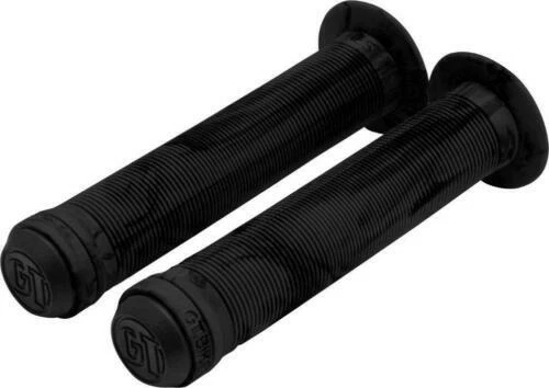 GT Handlebar Grips, Tape & Pads