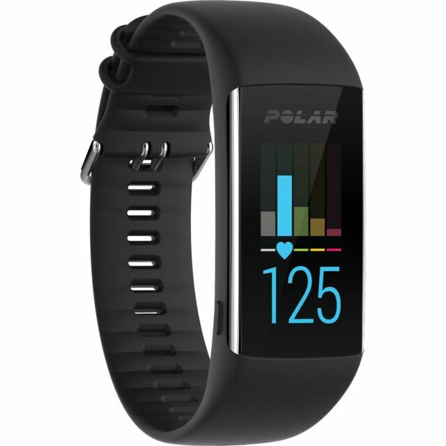 polar a370 sale