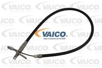 Vaico V30-30025 Seilzug, Feststellbremse FüR MERCEDES-BENZ