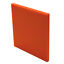 thumbnail 50  - Acrylic Perspex® Colour Plastic Rigid Sheet 35 Different Colour A5 A4 A3 3 &amp; 5mm