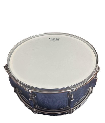 その他 Pearl \
