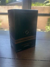 Stronger With You Sandalwood | 100ml 3.4 oz | FREE SHIPPING | NEW AND SEALED