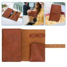 Travel Cable Bag Organizer Charger Storage Electronic USB Case Cord Accessories