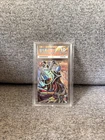 Dragon Ball Fusion World: 1st Anniversary: Whis FB01-004: ACE 10