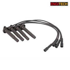 Bougies de préchauffage Subaru IMPREZA