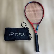 YONEX ISOMETRIC VCORE 100 G2 Tennis Racket