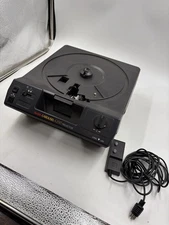 Kodak Carousel 4200 Slide Projector , Ektagraphic iii W/ Remote Control