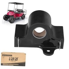 Golf Cart Inductive Throttle Sensor for EZGO TXT 1994-up DCS PDS Electric,