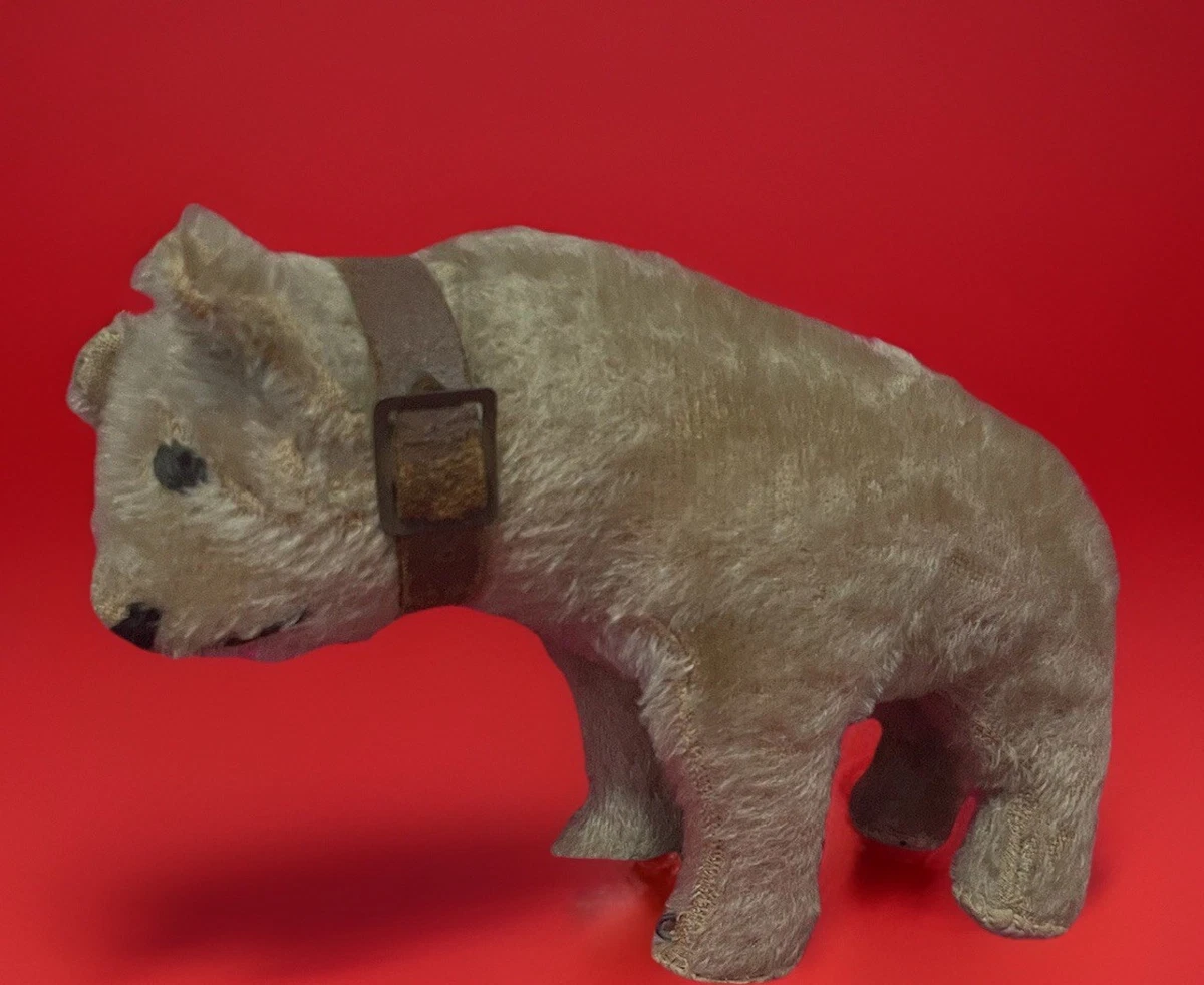 Steiff Circus In Steiff Teddy Bears for sale | eBay
