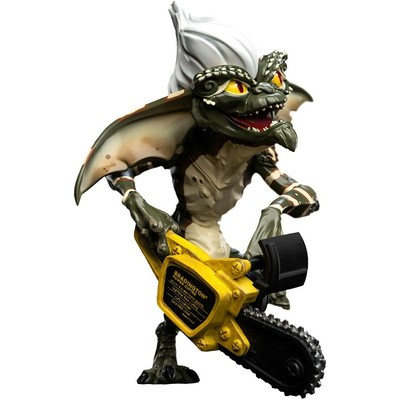 WETA Workshop Mini Epics - Gremlins - Stripe
