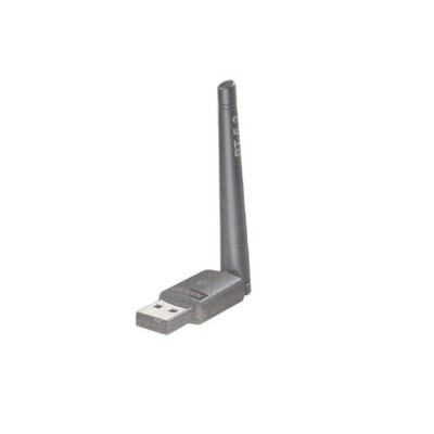 UGREEN Bluetooth Adapter Audiozubehör 5 3 Schwarz kabellos Streaming hochwertige