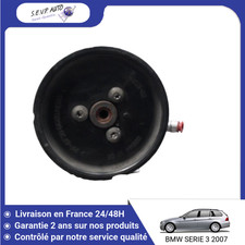 Pompe direction assistée BMW SERIE 3
