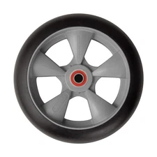 Magliner 10 in Microcellular Foam Wheel 2 in Width 111070