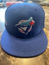   New Era Toronto blue jays snapback   