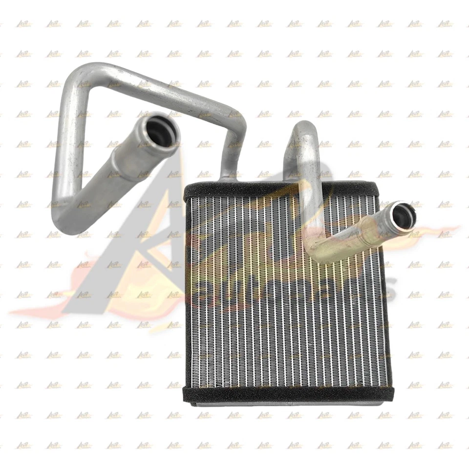 1PC Heater Core For SUBARU IMPREZA GC GF 1992-1998 Brand New - image 4 of 4