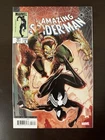 Amazing Spider-Man #257 Marvel (2024) 1st App Hobgoblin Incentive Variant 1:25