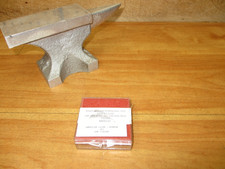 American Laser Enterprises 100300 *NEW* Laser Mirror