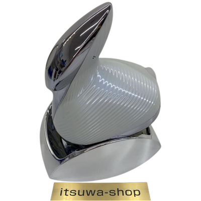 ReFa BEAUTECH HEAD SPA RE-AP-02A ReFa BEAUTECH HEAD SPA | PRODUCTS