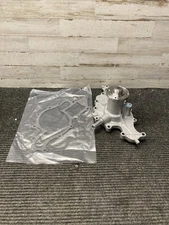 Gates Engine Water Pump-Water Pump 43064