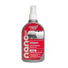 MOJE AUTO Antibeschlag-Spray Antibeschlagspray 19-521 Spraydose 250ml