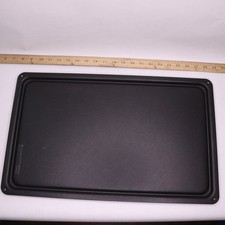 Convotherm Roasting & Baking Tray 3055630