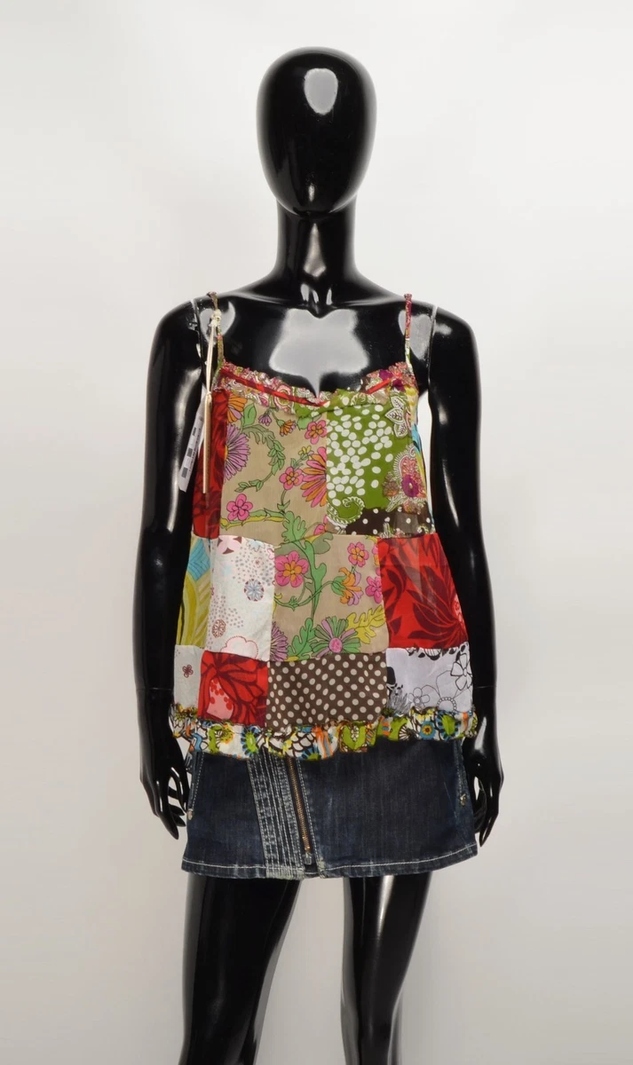 Women's Sleeveless Miss Sixty for sale | eBay