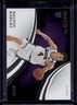 2024-25 Immaculate #98 Dalton Knecht RC Variation SN:41/99