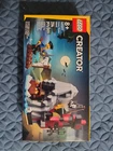 40597 LEGO Creator Scary Pirate Island - NEW!! SEALED!!