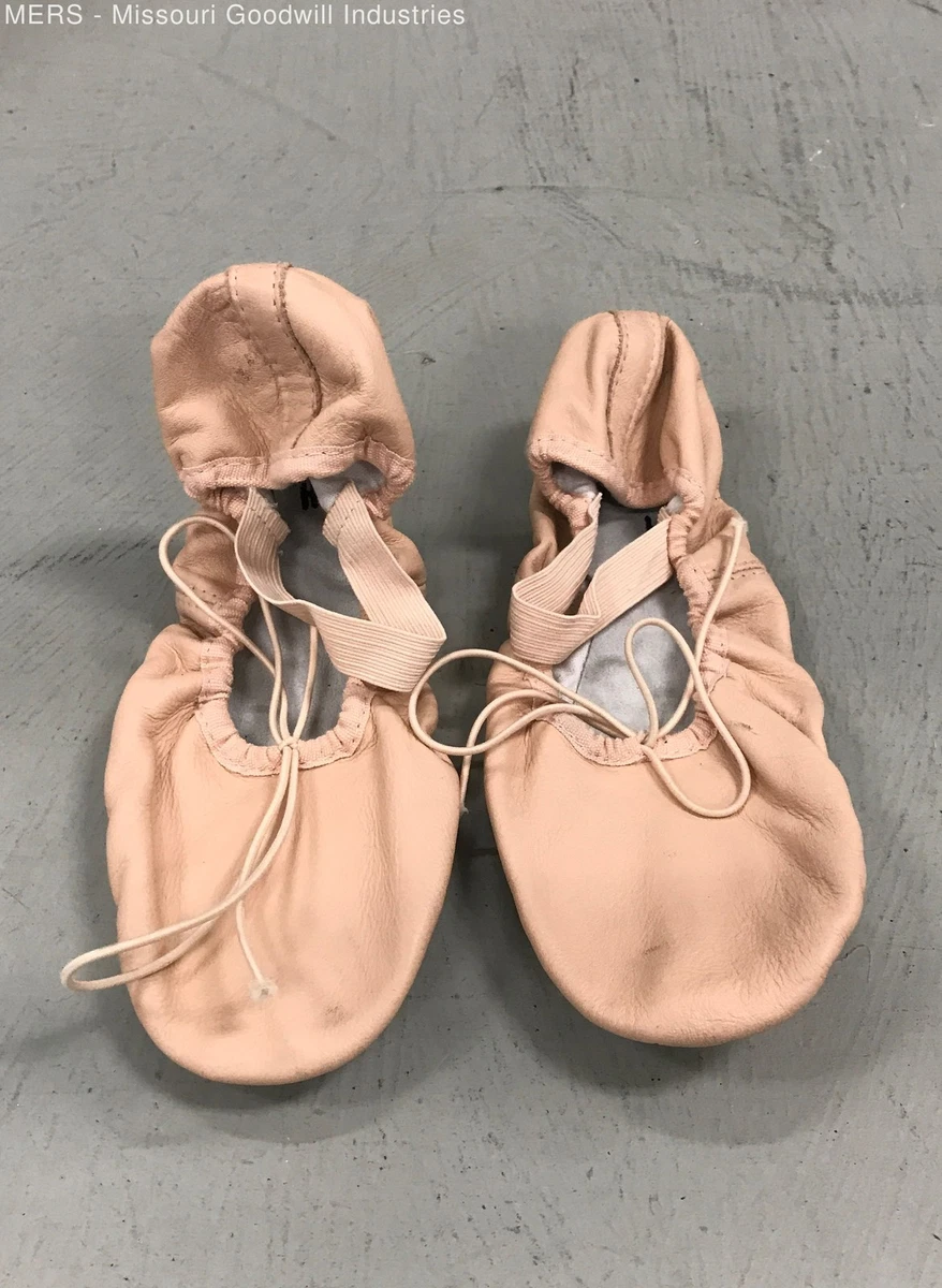 Women's crystal Horsebit ballet flat in white suede | ® SI