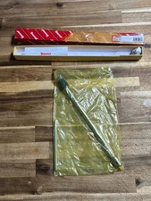 Starrett 93E T-Handle Tap Wrench 7/32-7/16"