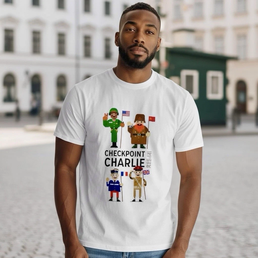 Museum T-Shirts for Men for sale - eBay