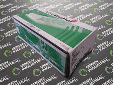NEW ASCO 8316G301 Red Hat Solenoid Valve