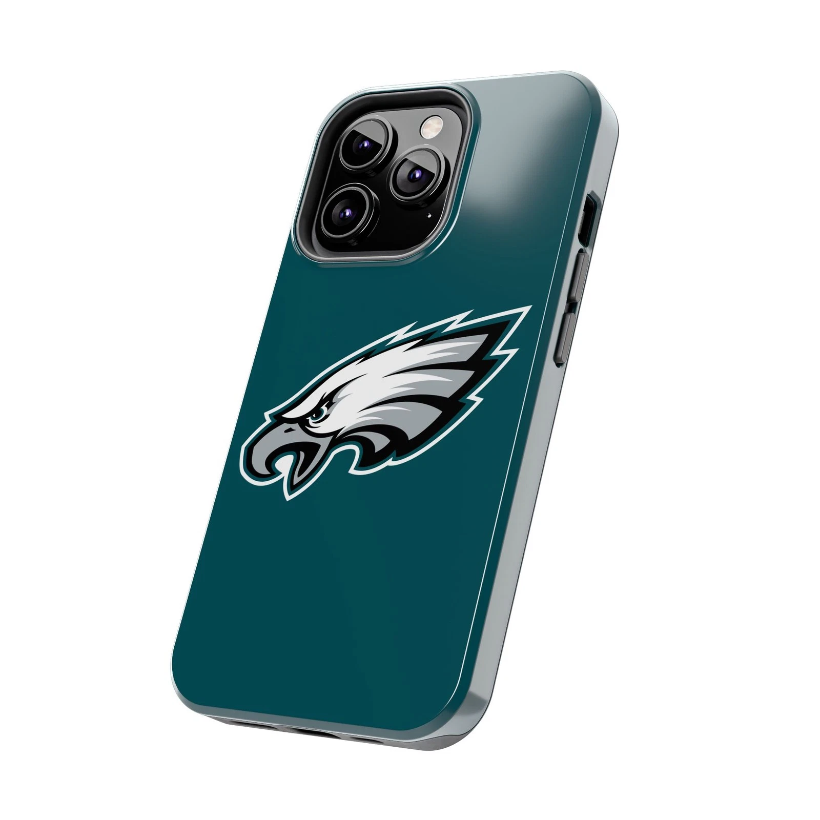 Philadelphia Eagles Phone Case for iPhone