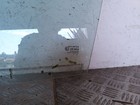 Bild 2 von 7