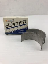 Clevite CB535P10 Engine Connecting Rod Bearing Pair CB-535 P-10