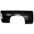 For 94-02 Ram Pickup Truck w/6' Bed Rear Fender Outer Quarter Panel Right Side