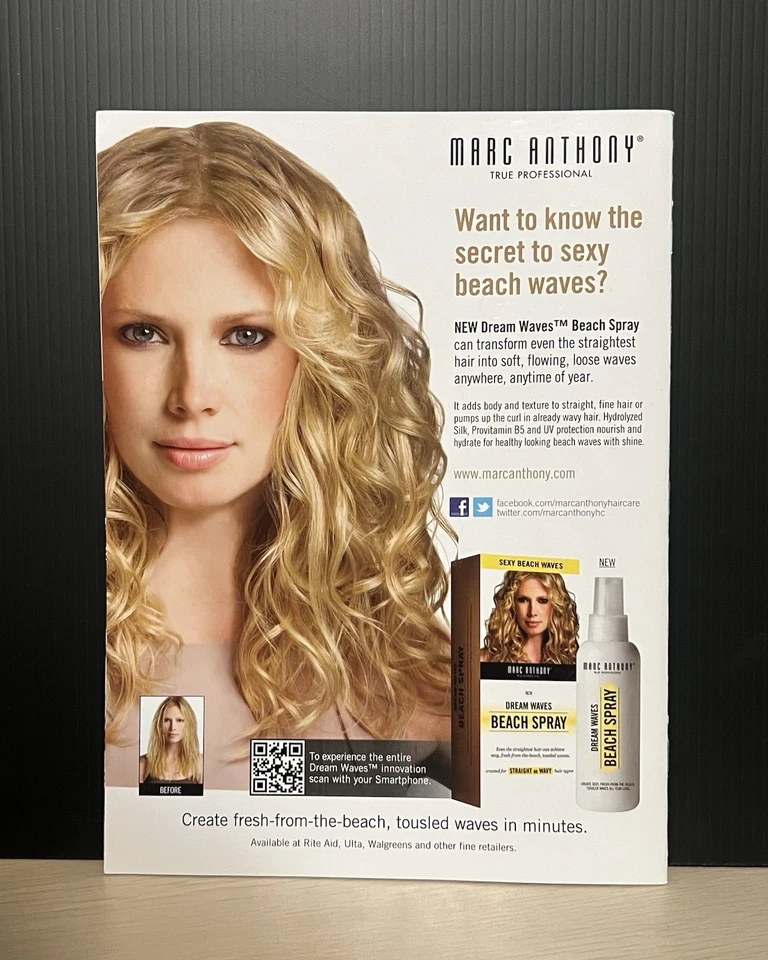 Ok! Magazine The Ultimate Guide Twilight December 2012 Foto 2 de 2