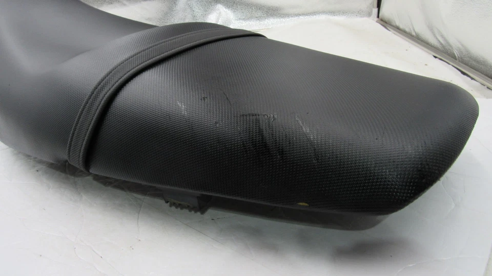 Kawasaki ZX14 Ninja ZX1400 2008 asiento OEM Foto 4 de 4