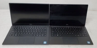 Dell XPS 13 9360 PC Laptops & Netbooks for Sale | Shop New & Used