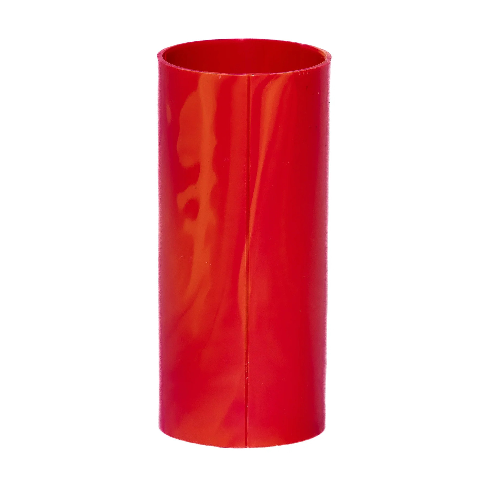 JoPo Twist Outer Bowling Grip Color Sleeve 5790₽