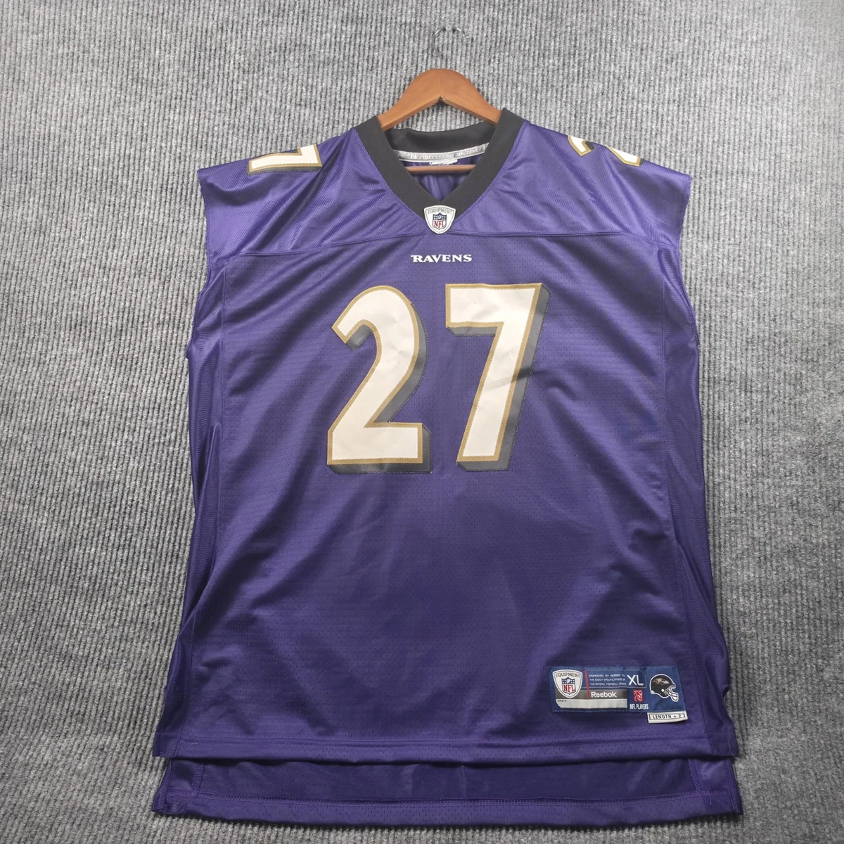 Reebok NFL Shirts for sale | eBay