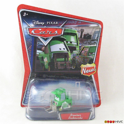 walmart disney pixar cars