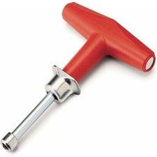 Ridgid 14988 Torque Wrench, 3/8"