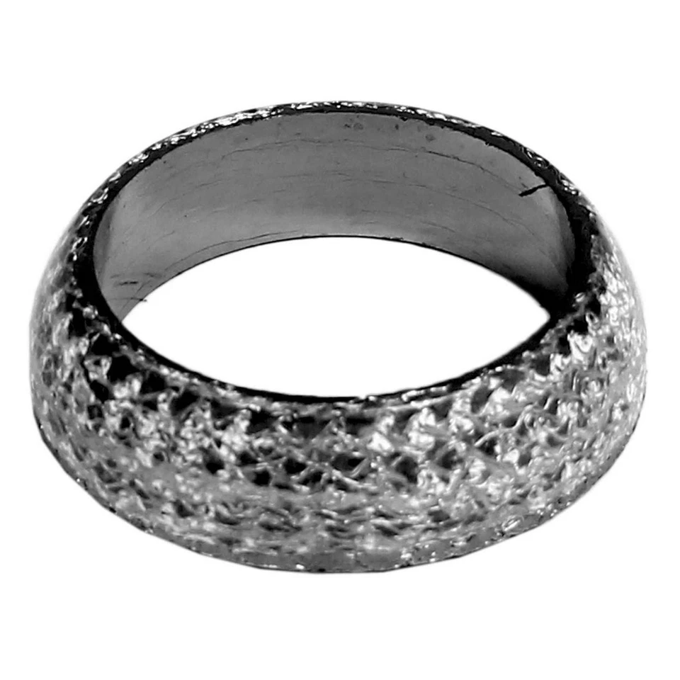 Junta de brida de tubo de escape Walker - 2016-2010, se adapta a Toyota Prius 2003-2001, 2009- Foto 2 de 2